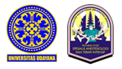 Anestesi Udayana