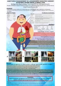 Bedah Umum 4