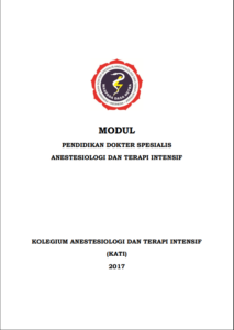 Modul KATI 2017
