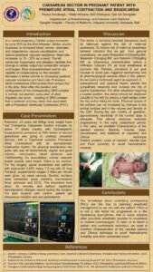 Obgyn.02