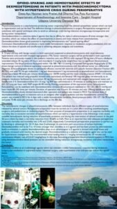 Urologi 2