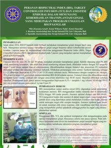 Urologi 3