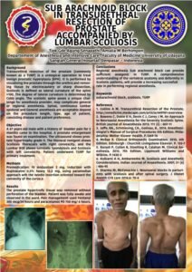 Urologi 4